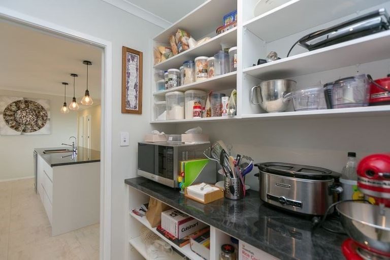 Photo of property in 20 Desmond Place, Bell Block, New Plymouth, 4312