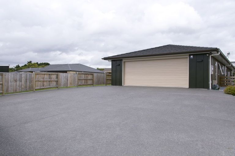 Photo of property in 8 Barbary Close, Wharewaka, Taupo, 3330