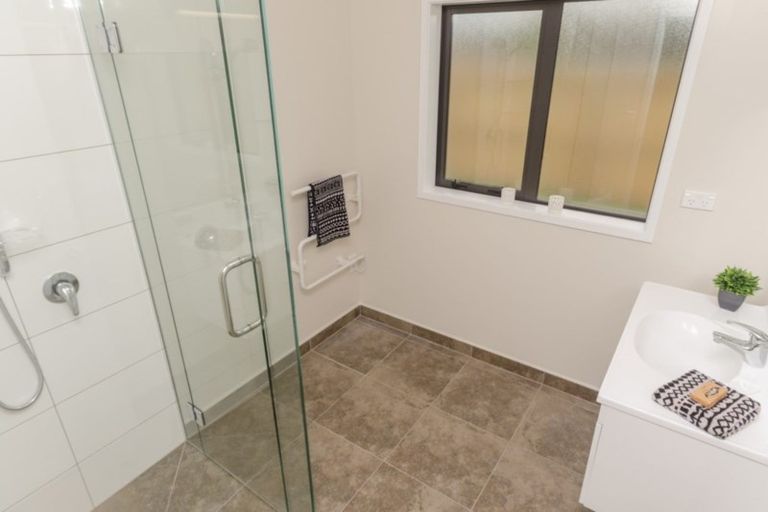 Photo of property in Ashmore Park, Ashmore Park Road, Carterton, 5713