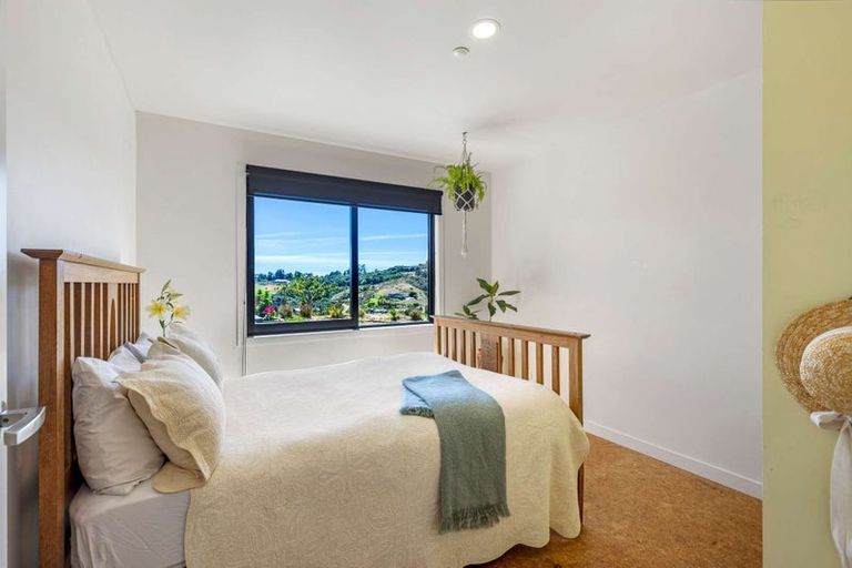 Photo of property in 31 Pineview Way, Motueka, 7196