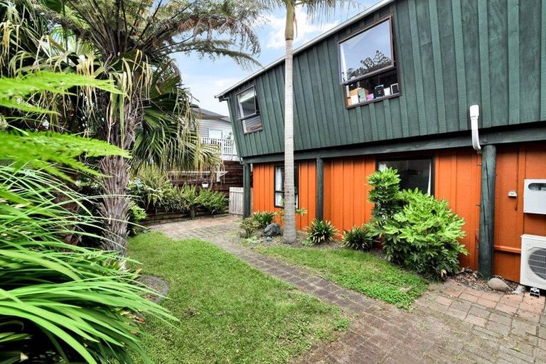 Photo of property in 64b Tutauanui Crescent, Maungatapu, Tauranga, 3112