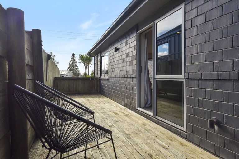 Photo of property in 14a Sloane Avenue, Tihiotonga, Rotorua, 3015