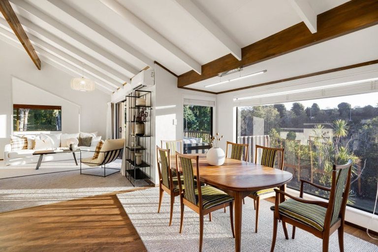 Photo of property in 1b Sillary Street, Hamilton East, Hamilton, 3216