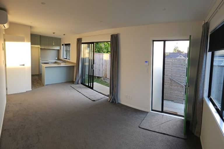 Photo of property in 16a James Street, Plimmerton, Porirua, 5026