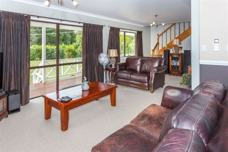 Photo of property in 1300 Hauraki Road, Netherton, Paeroa, 3671