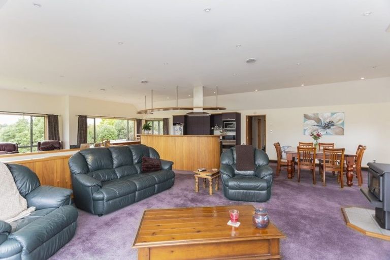 Photo of property in 12 Grove Avenue, Weston, Oamaru, 9401