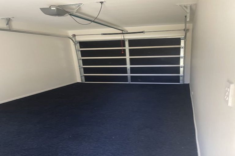 Photo of property in 6b Law Street, Torbay, Auckland, 0630