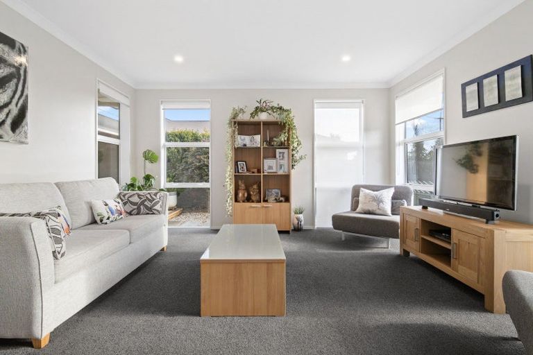 Photo of property in 15 Lydiard Place, Beachlands, Auckland, 2018