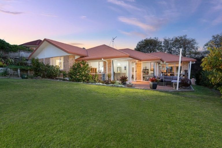 Photo of property in 54 Wakefield Drive, Bethlehem, Tauranga, 3110