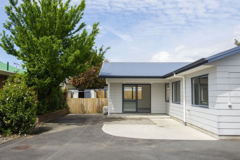Photo of property in 18b Henderson Crescent, Parkvale, Tauranga, 3112