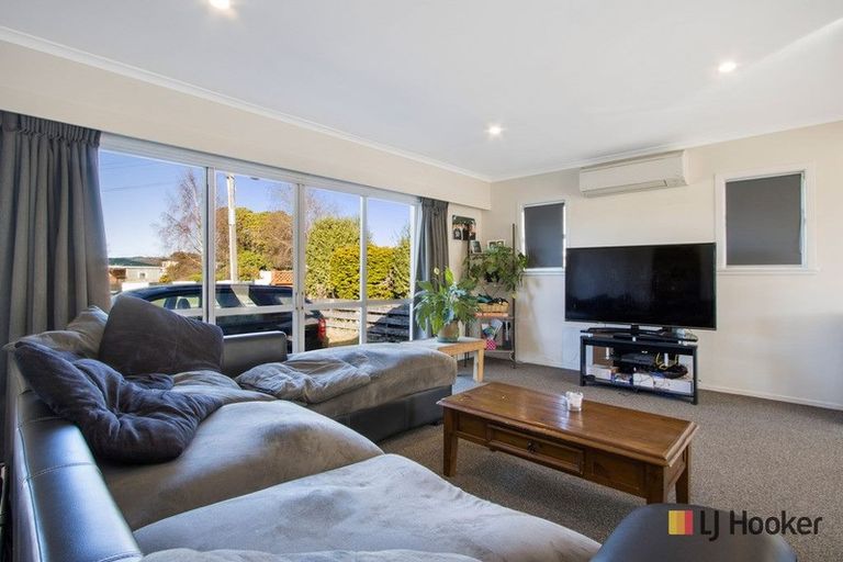 Photo of property in 9 Mackay Street, Waihi, 3610