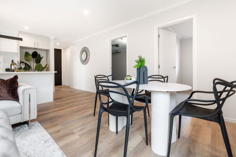 Photo of property in 25 Scenic Rise, Maunu, Whangarei, 0179