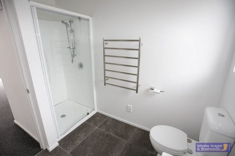 Photo of property in 51 Chartwell Street, Burwood, Christchurch, 8083