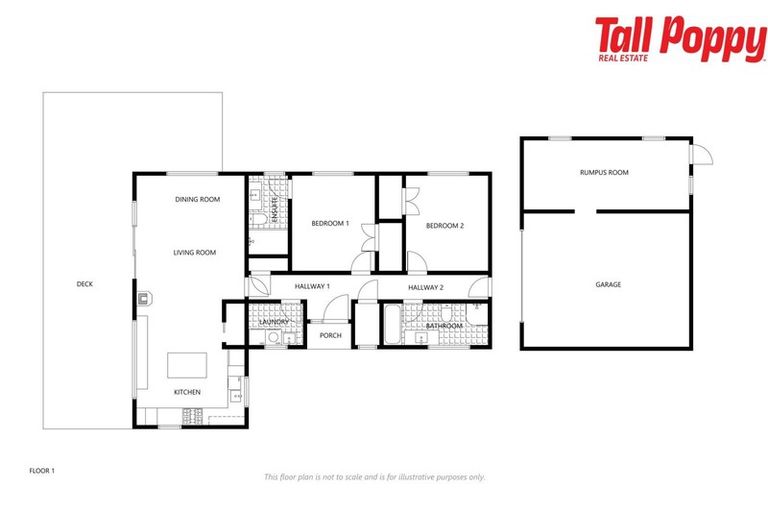 Photo of property in 914 Finlayson Road, Taieri Beach, Taieri Mouth, 9091