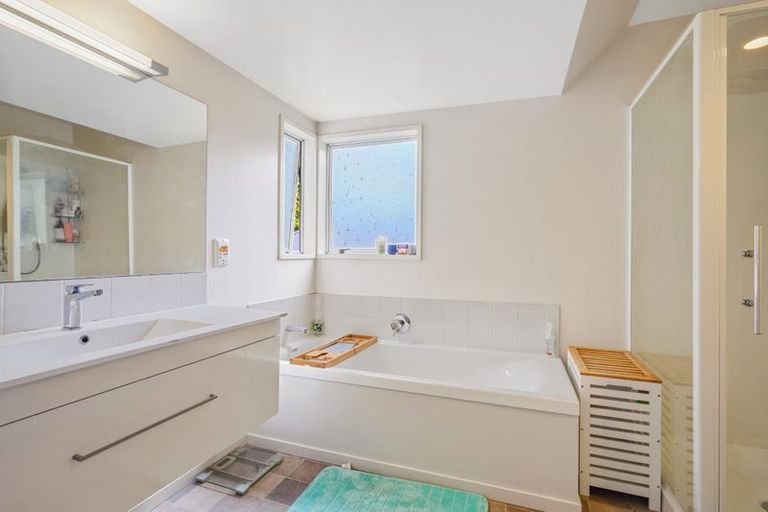 Photo of property in 3/251 Memorial Avenue, Burnside, Christchurch, 8053