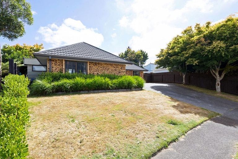 Photo of property in 3 Sheridan Crescent, Leamington, Cambridge, 3432