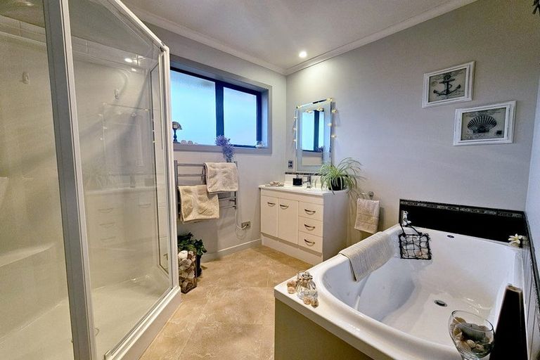 Photo of property in 44 Ferry Lane, Mount Pisa, Cromwell, 9383