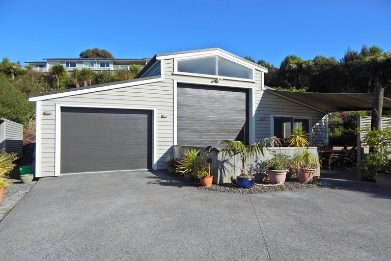 Photo of property in 204 Rangitane Road, Kerikeri, 0294