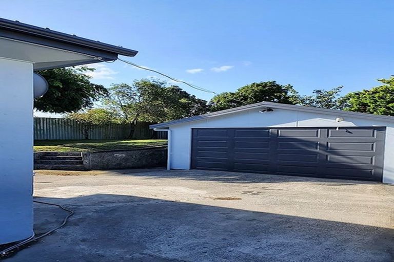 Photo of property in 96 Gonville Avenue, Gonville, Whanganui, 4501