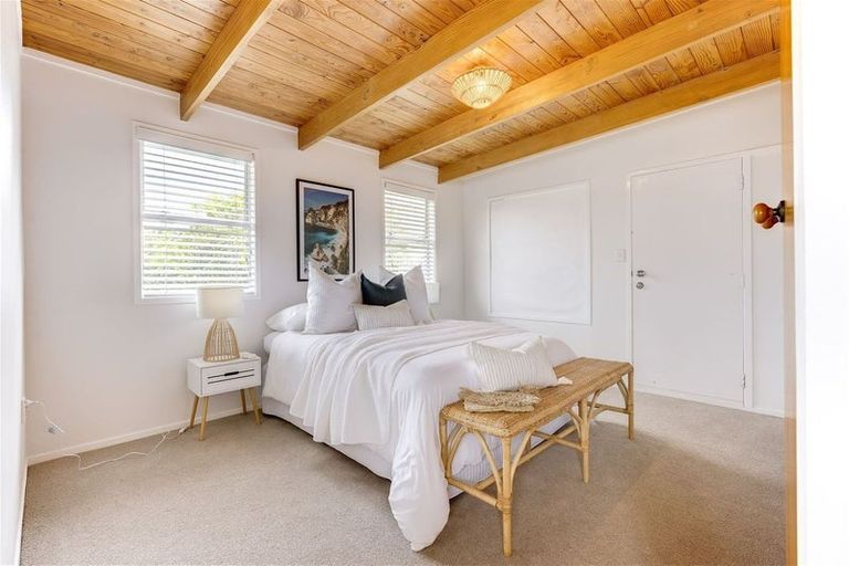 Photo of property in 86 Scott Road, Tamaterau, Whangarei, 0174