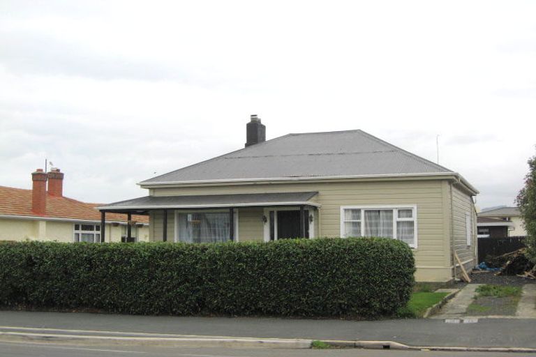 Photo of property in 31 Gordon Road, Mosgiel, 9024