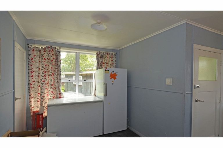 Photo of property in 74 Domett Street, Kawerau, 3127