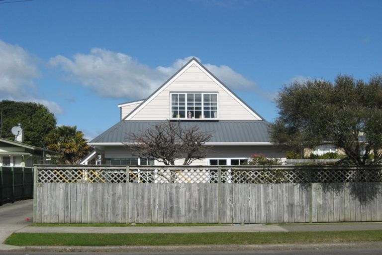 Photo of property in 25a James Street, Whakatane, 3120