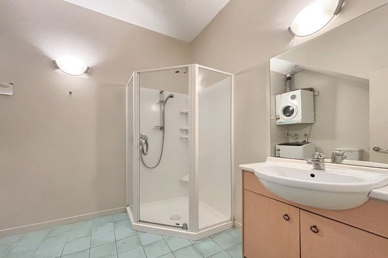 Photo of property in 207 Tasman Street, Mount Cook, Wellington, 6021