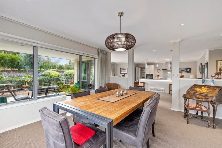 Photo of property in 19 Northwood Close, Warkworth, 0910