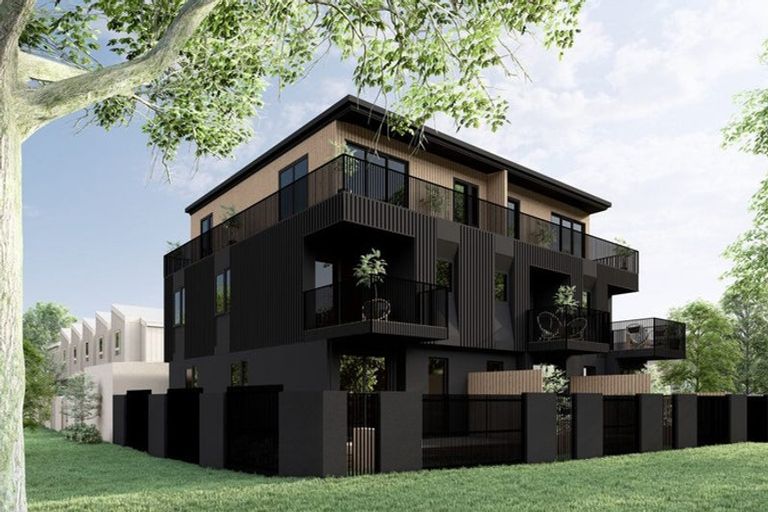 Photo of property in 23 Findlay Street, Tawa, Wellington, 5028