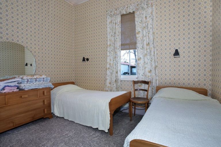 Photo of property in 22 Raumaewa Road, Mangaweka, 4797