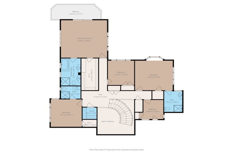 Photo of property in 12 Pelican Place, Whitianga, 3510