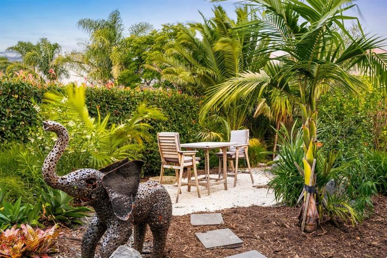 Photo of property in 243 Mangatawhiri Road, Omaha, Warkworth, 0986