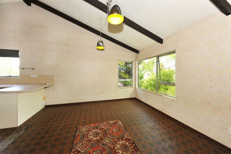 Photo of property in 76 Rangiora Woodend Road, Woodend, 7610