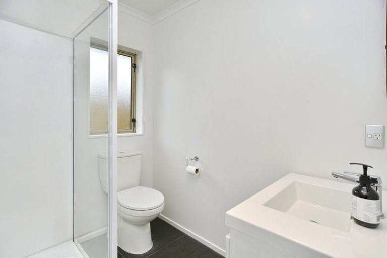 Photo of property in 22 Reka Street, Parklands, Christchurch, 8083