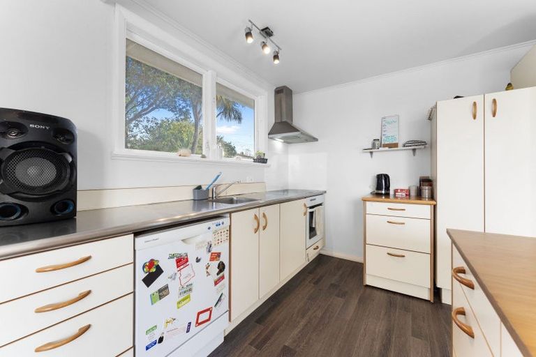 Photo of property in 24 Mahoe Street, Levin, 5510