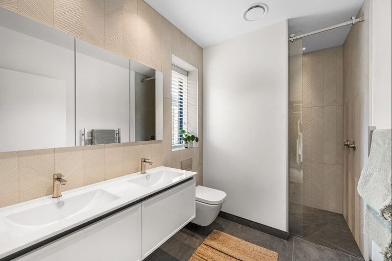 Photo of property in Northlake, 9 Bonspiel Road, Wanaka, 9305