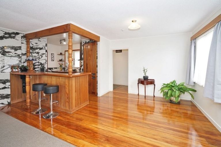 Photo of property in 18 Taniwha Street, Frankton, Hamilton, 3204