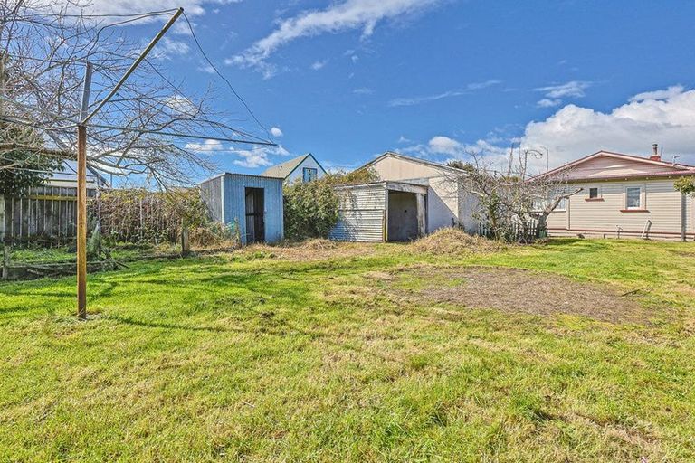 Photo of property in 906 Willowpark Road North, Mayfair, Hastings, 4122