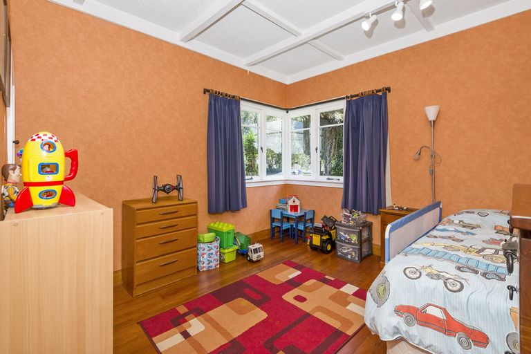 Photo of property in 20 John Street, Pukekohe, 2120