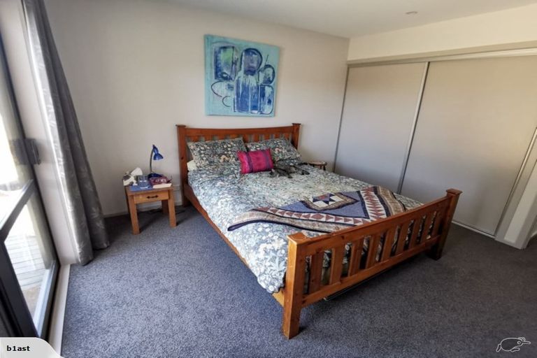 Photo of property in 701 Inland Kaikoura Road, Inland Road, Kaikoura, 7373