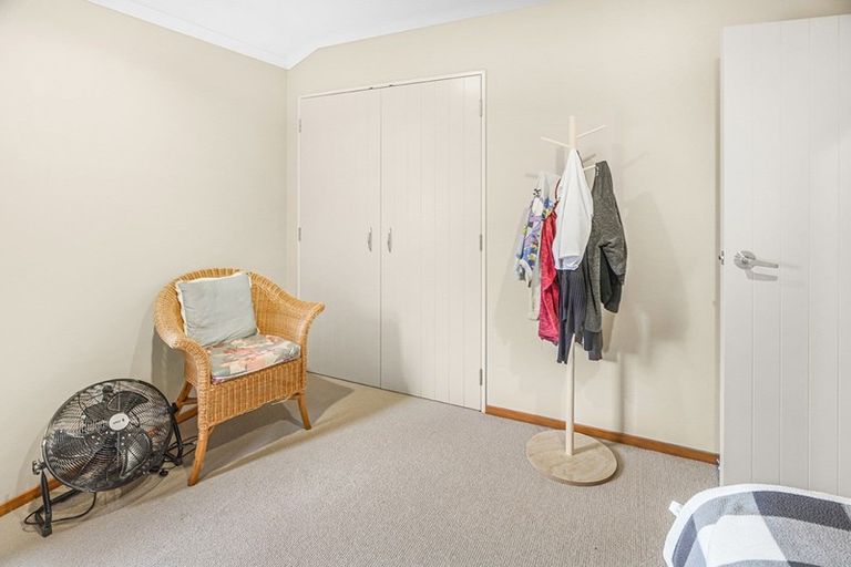 Photo of property in 7 Kirk Close, Rototuna, Hamilton, 3210