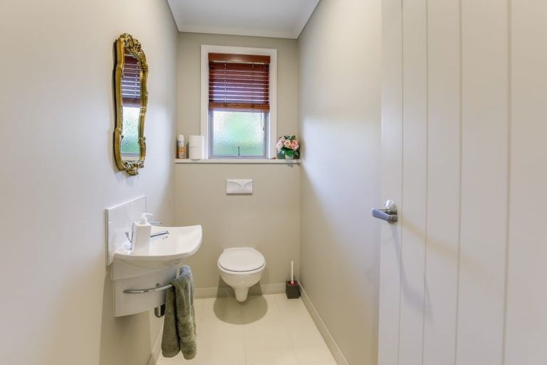 Photo of property in 13 Crawford Drive, Thames, 3500