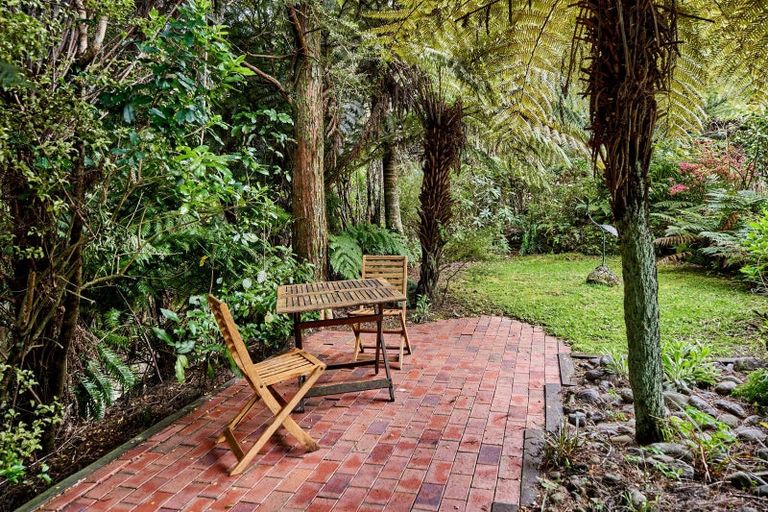 Photo of property in 23d Kennedy Grove, Stokes Valley, Lower Hutt, 5019