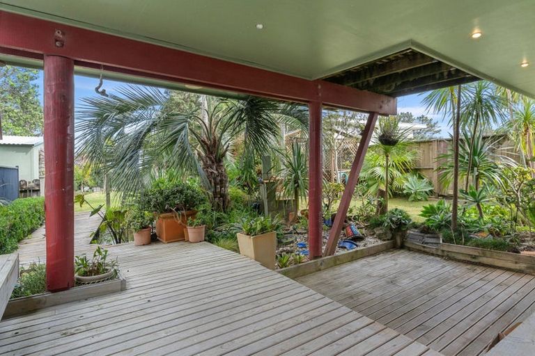Photo of property in 248 Molesworth Drive, Mangawhai Heads, Mangawhai, 0505