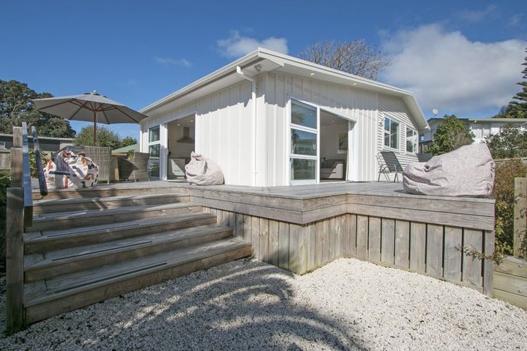 Photo of property in 7a Wilson Road, Waihi Beach, 3611