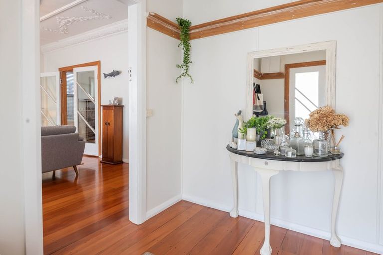 Photo of property in 79 Yule Street, Kilbirnie, Wellington, 6022