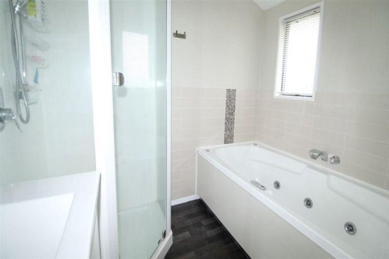 Photo of property in 11 Lysaght Street, Highfield, Timaru, 7910