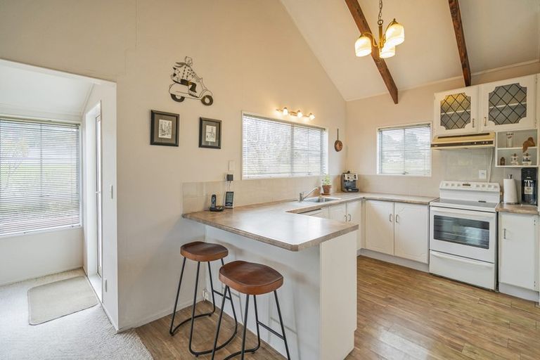 Photo of property in 300 Main Sh25 Road, Tairua, 3508