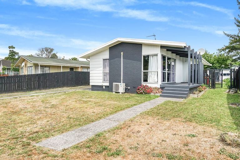 Photo of property in 47 Snell Drive, Chartwell, Hamilton, 3210